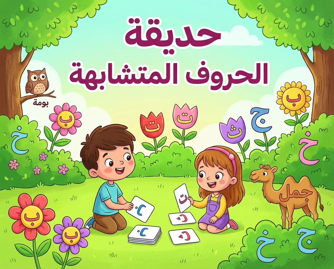 مطابقة الأزواج