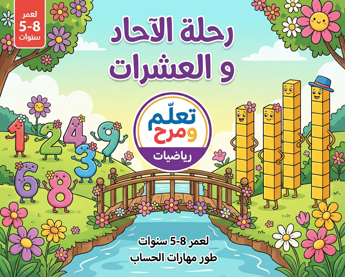 القيمة المكانية